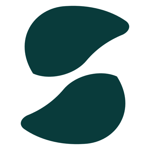 Skrypt